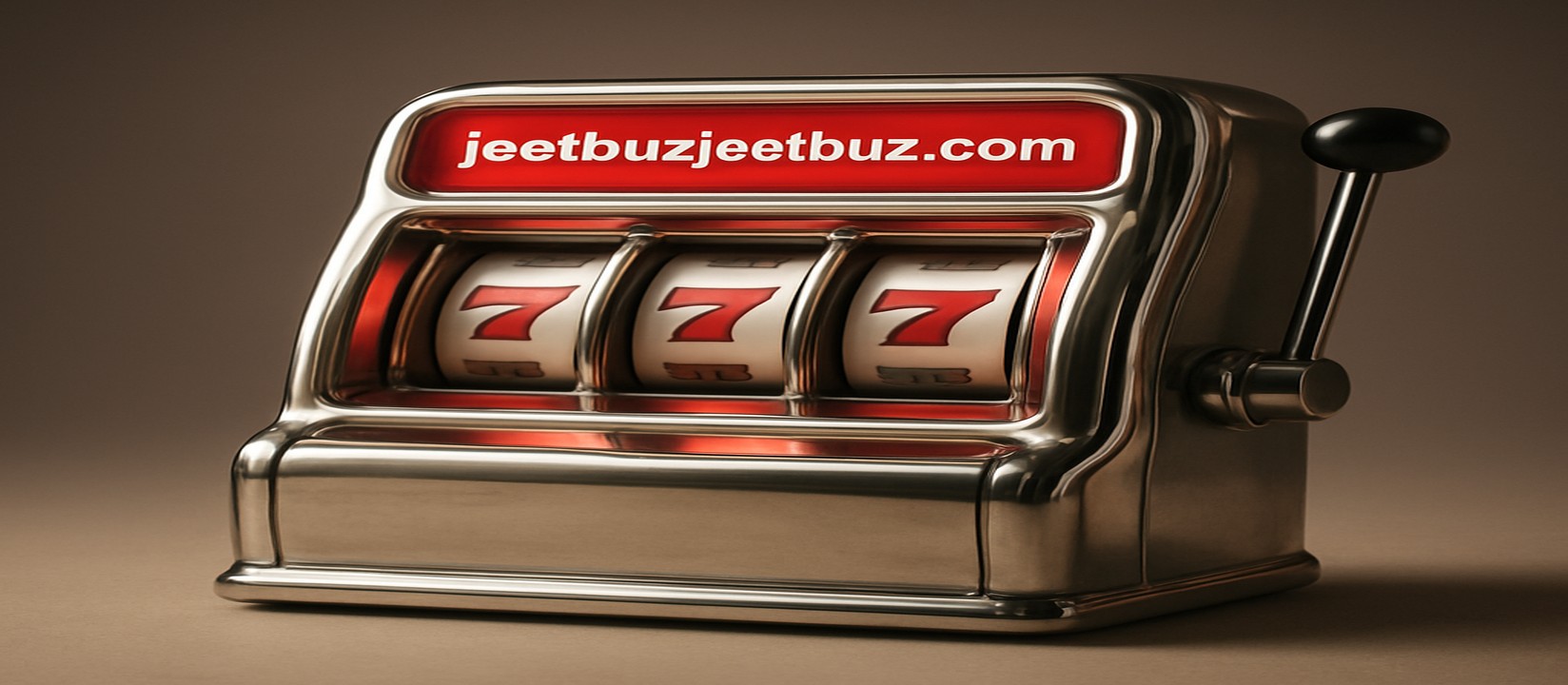 jeetbuz-এ আর্কেড গেমস