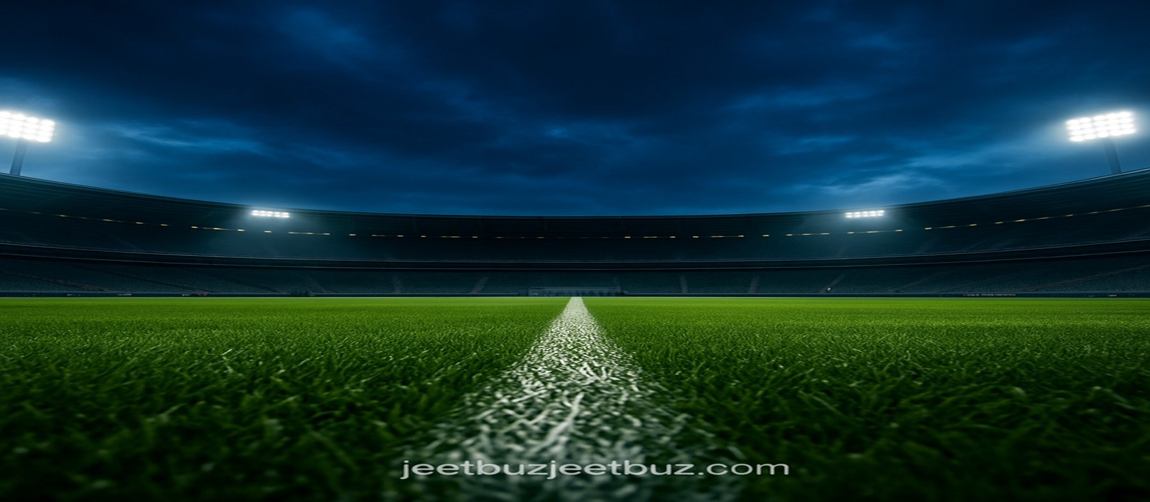 jeetbuz স্পোর্টস গেমিং