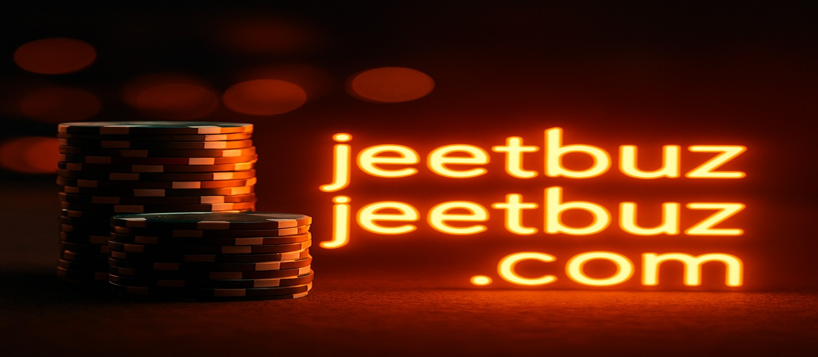 jeetbuz লগইন